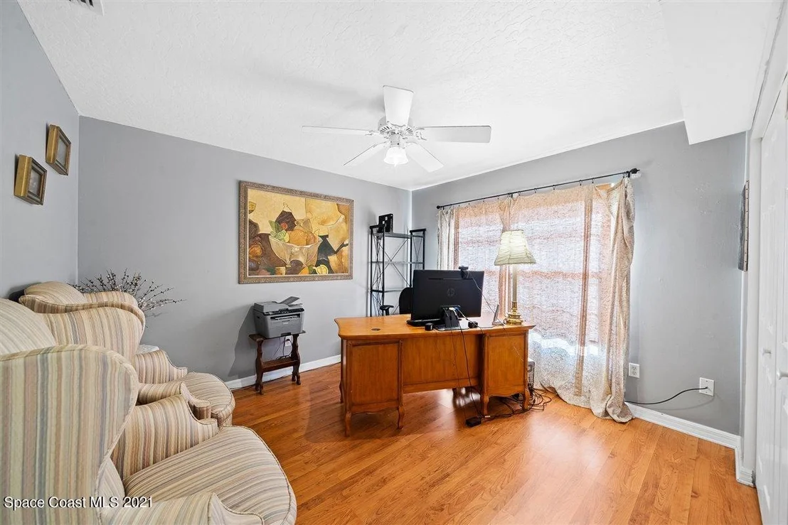 Photo of 270 Campbell Drive