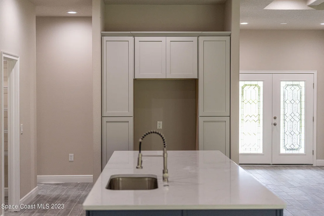 Photo of 3461 Scrub Jay Court