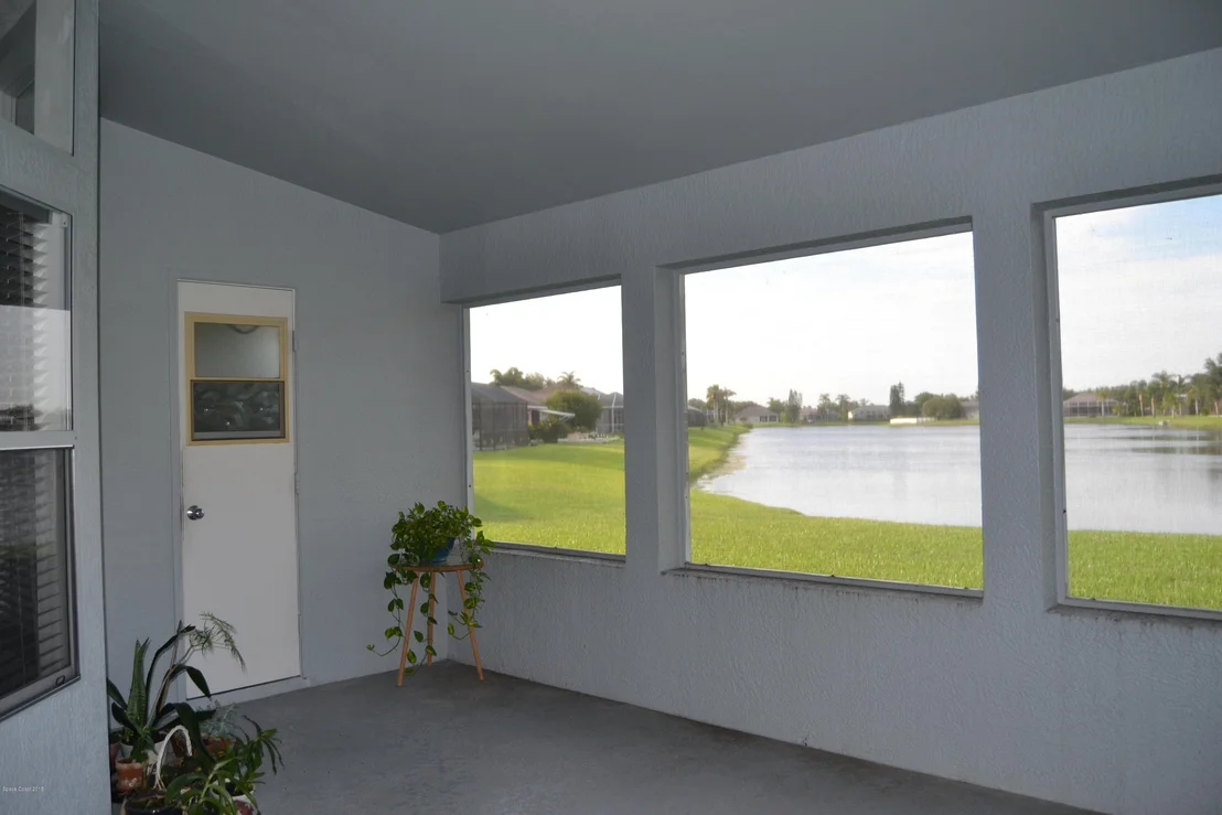 Photo of 3784 Long Leaf Drive