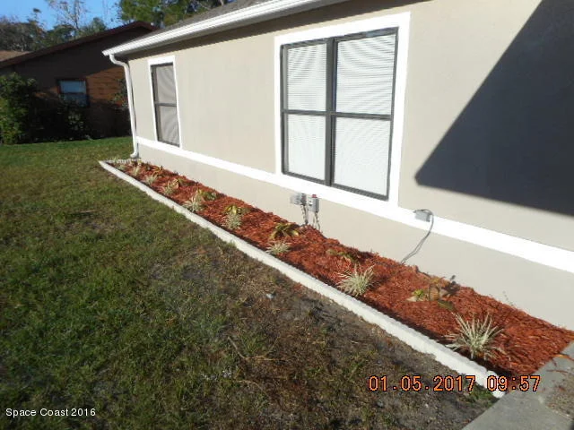 Photo of 5390 Holden Road