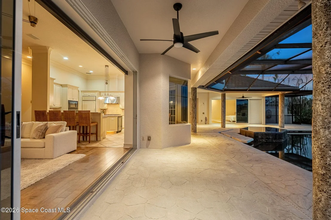 Photo of 804 Chatsworth Drive