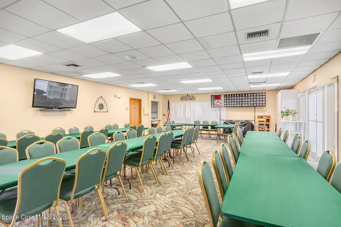 Photo of 997 S Fork Circle