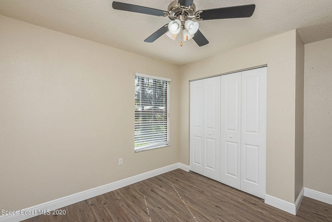 Photo of 4535 Kings Highway