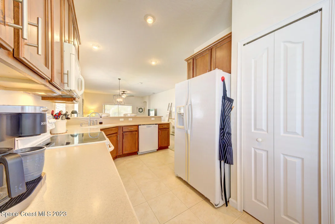 Photo of 3394 Moonstone Lane