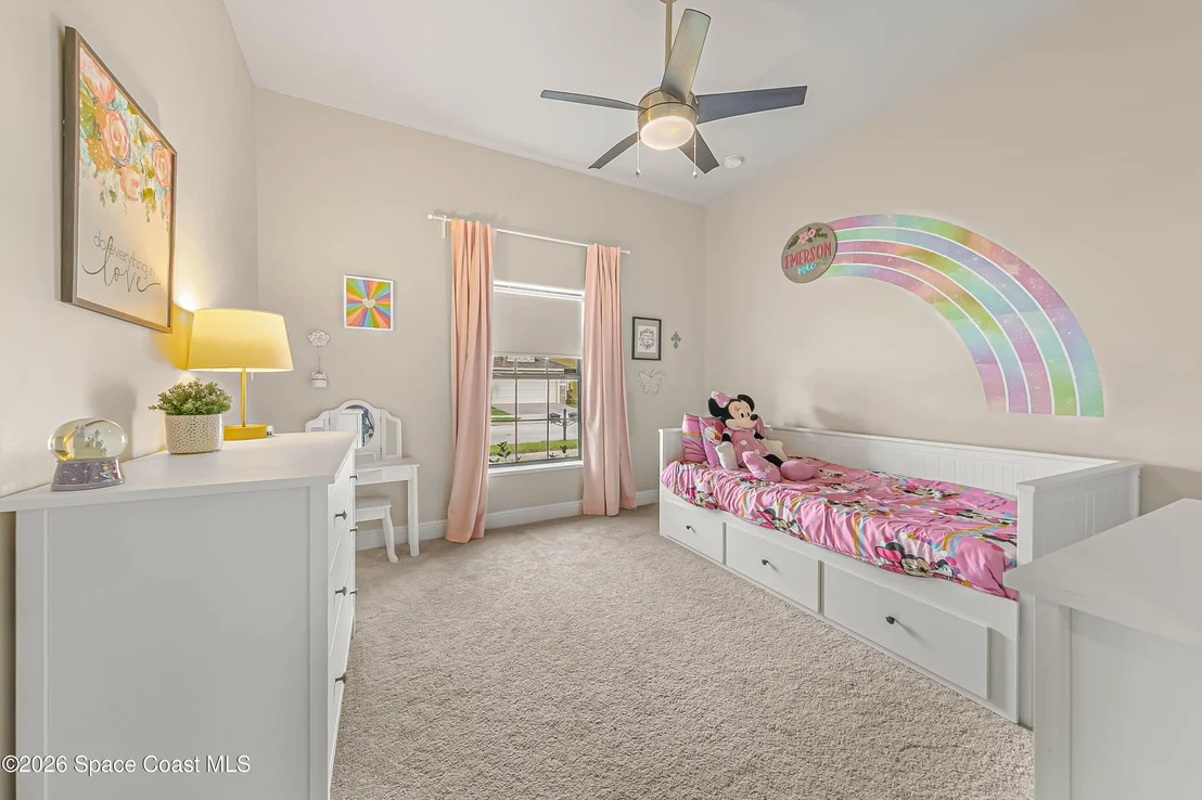 Photo of 1491 Bourke Lane