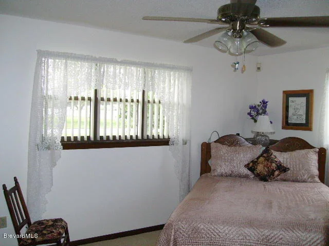 Photo of 3296 Fairview Drive