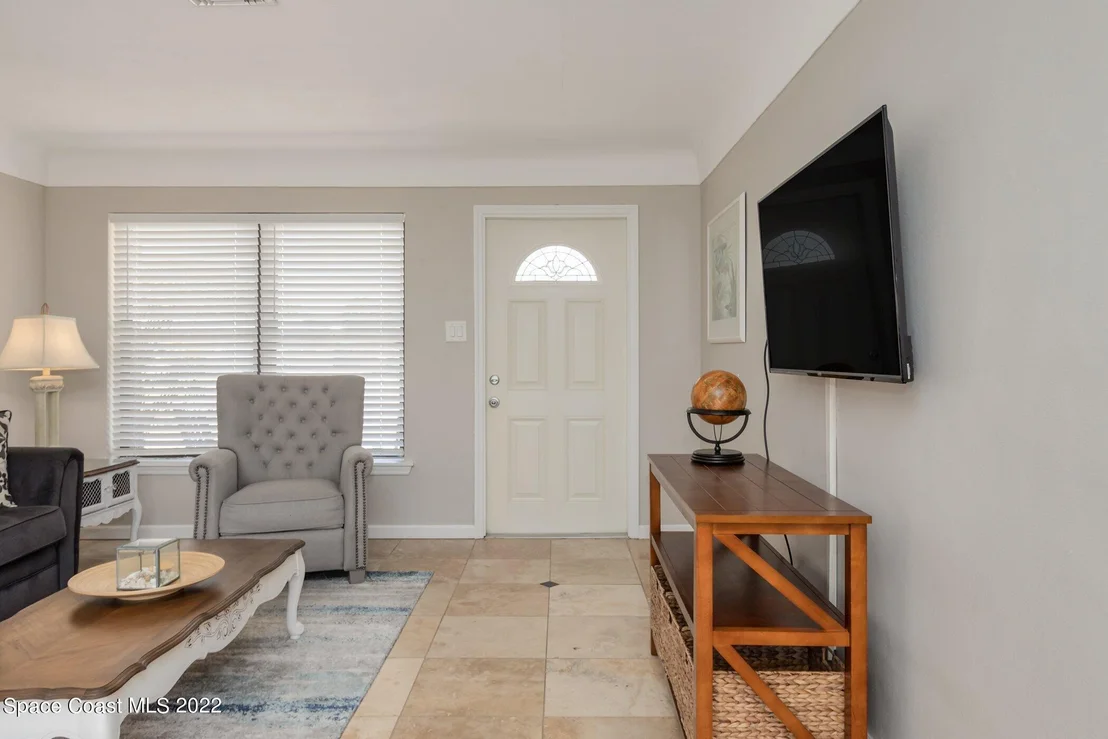 Photo of 184 Ocean Boulevard