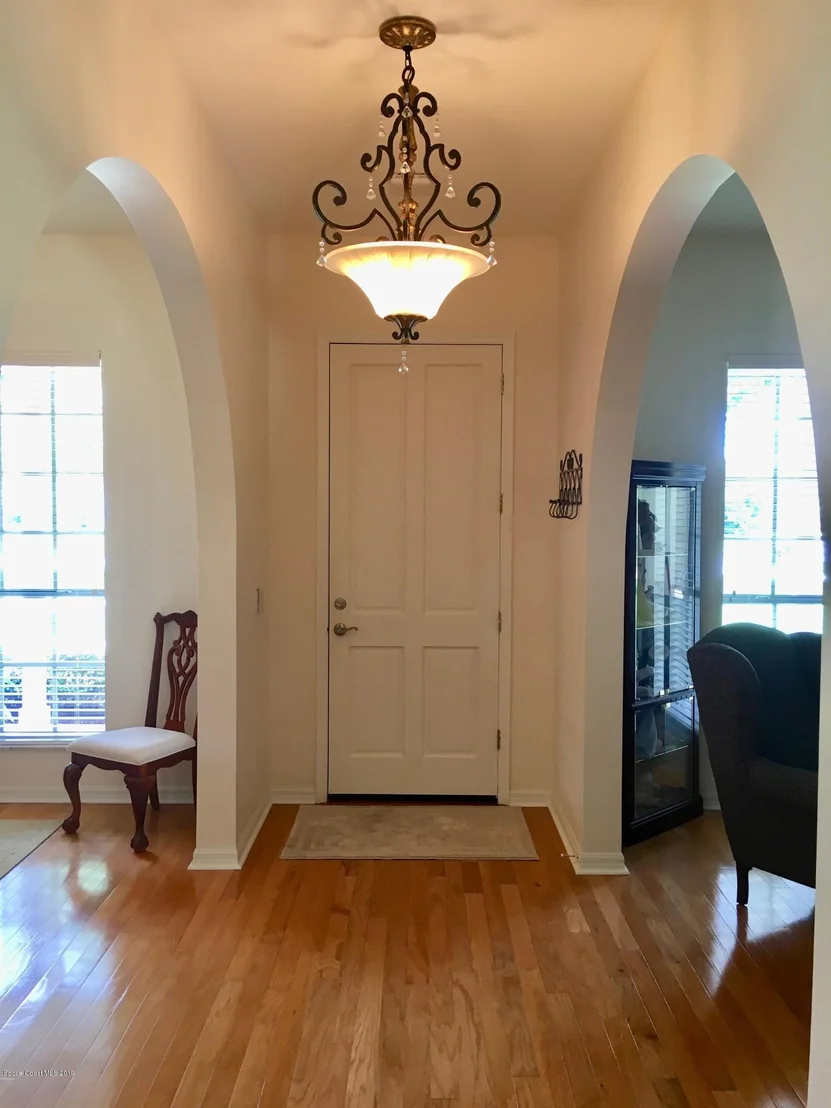 Photo of 3158 Lake Breeze Circle