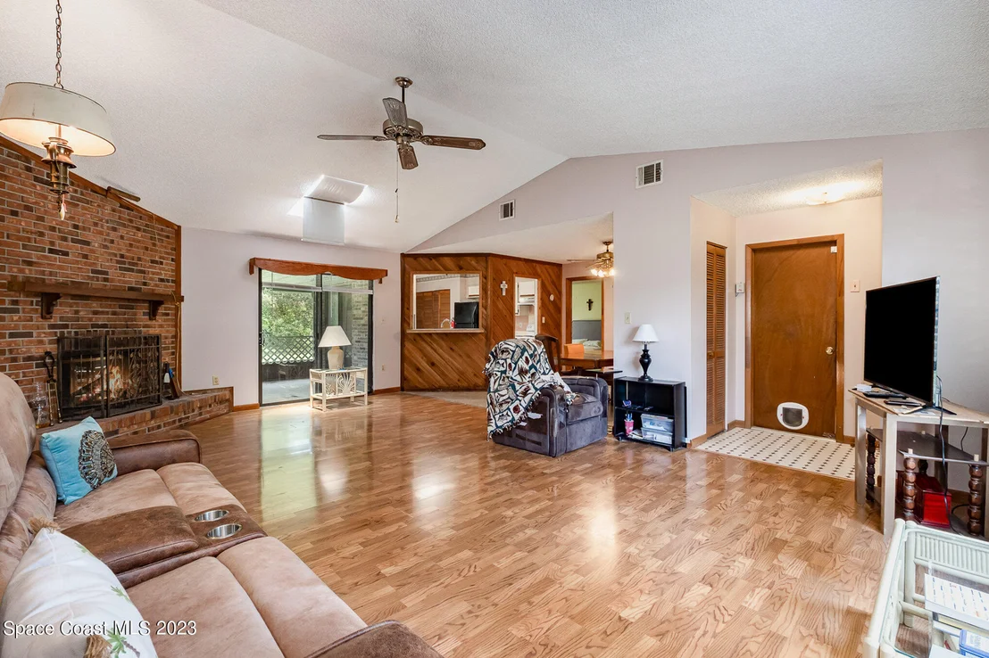 Photo of 993 Hattaras SE