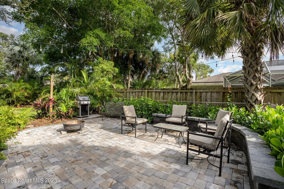 Photo of 2842 Watkins Drive