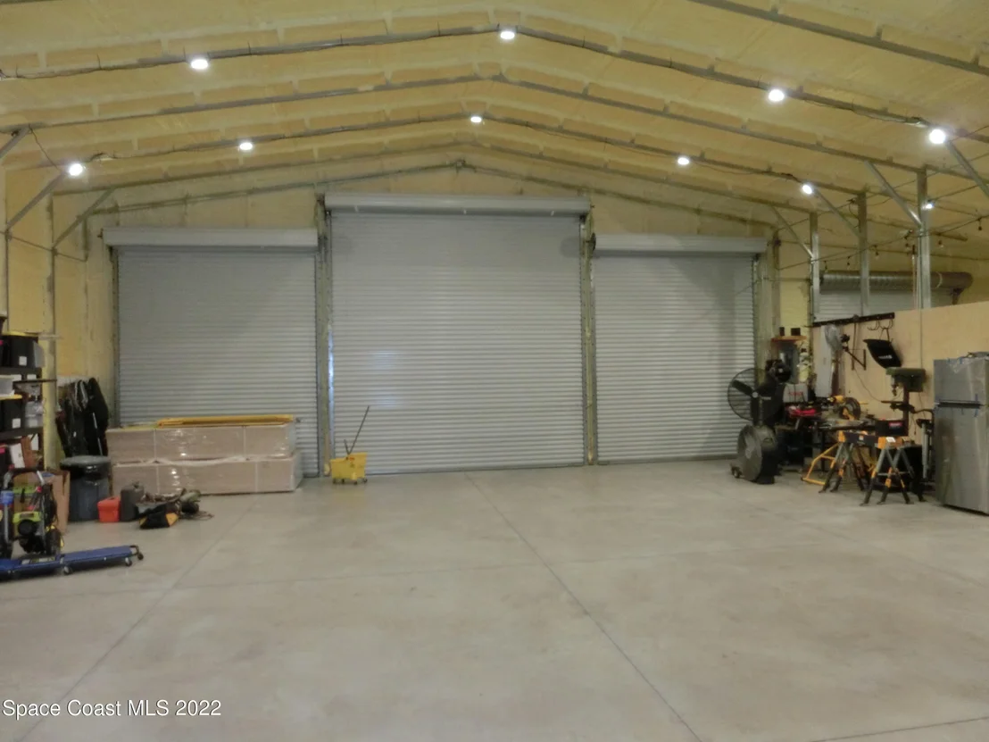 Photo of 3920 Weber Road