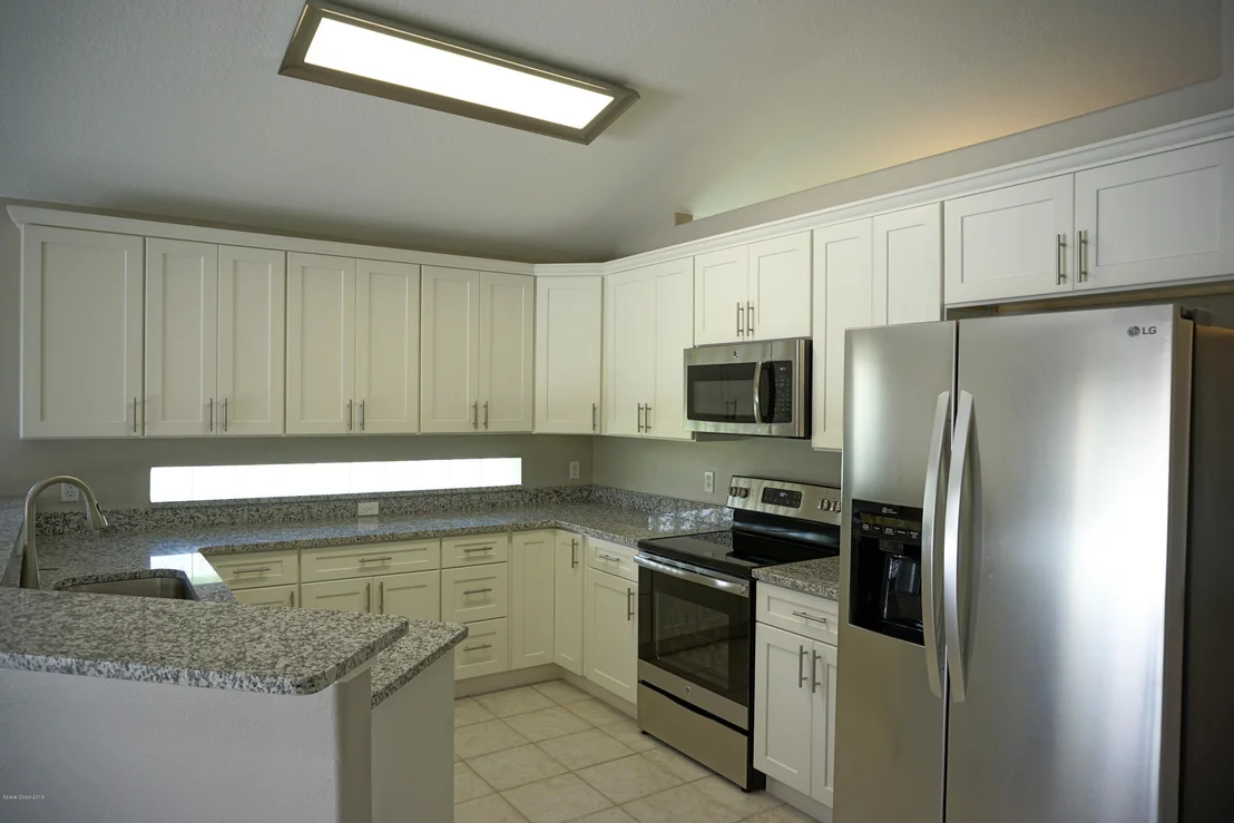 Photo of 816 Kaley Place