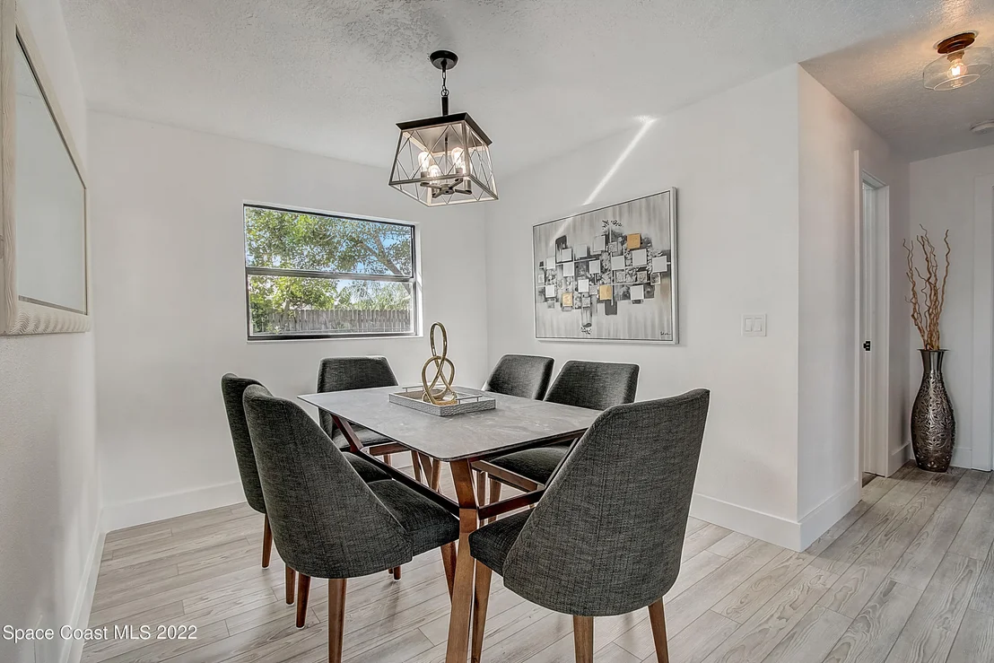 Photo of 2197 Colony Drive