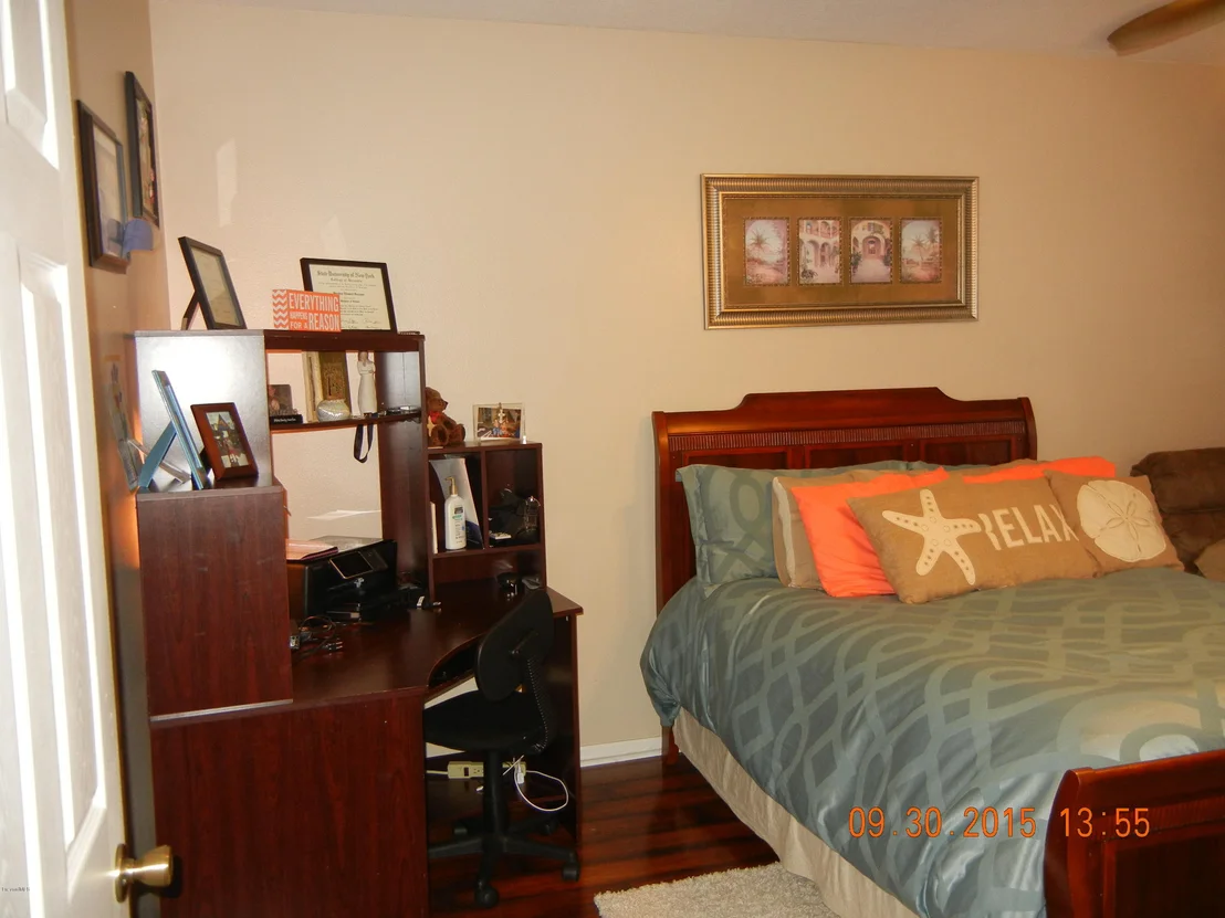 Photo of 2512 Glasbern Circle