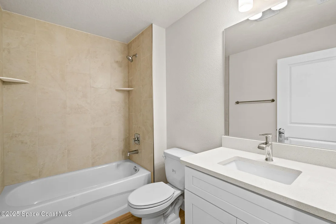 Photo of 5346 SE 91st Street