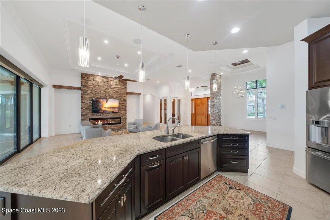 Photo of 3048 Wyndham Way