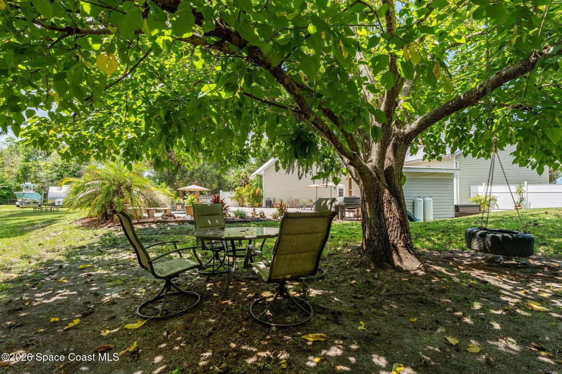 Photo of 5632 Loblolly Place