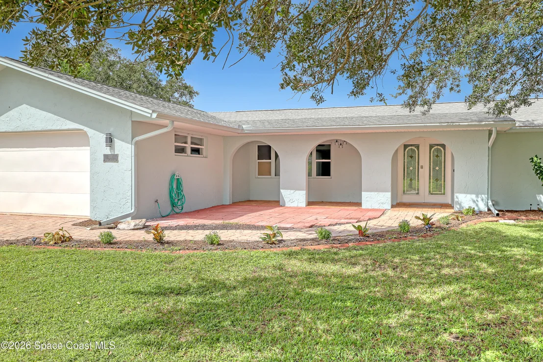 Photo of 1351 Cherry Hills Road NE