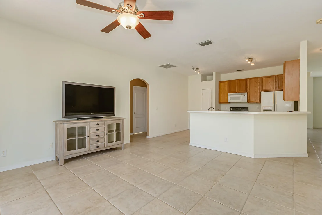 Photo of 140 Aforia Lane
