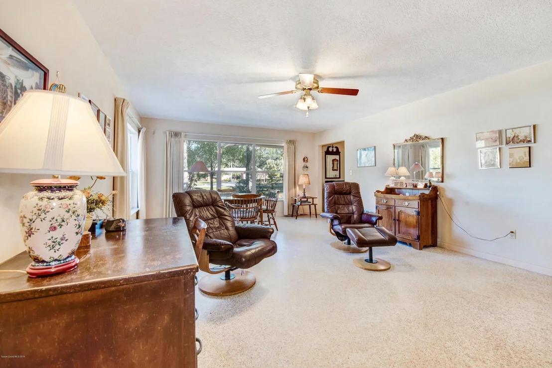 Photo of 2945 Sunset Road