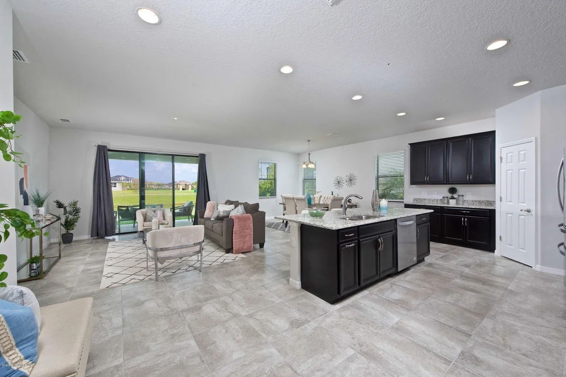 Photo of 7562 Cislo Court
