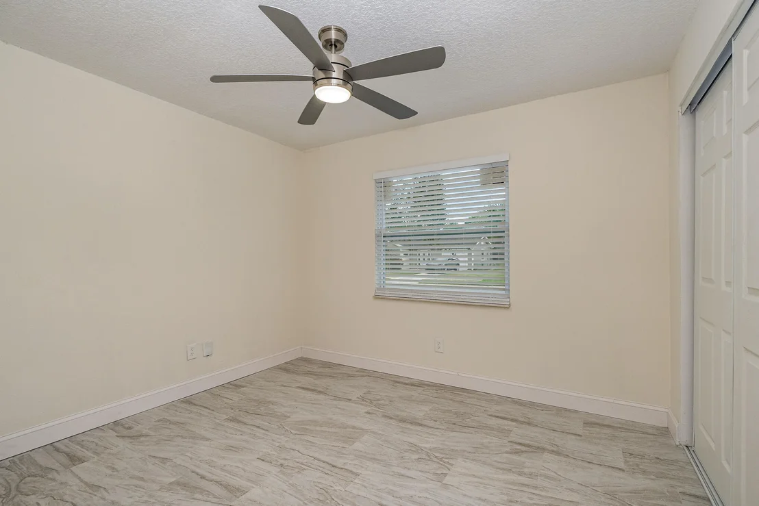 Photo of 2896 Lancaster Road