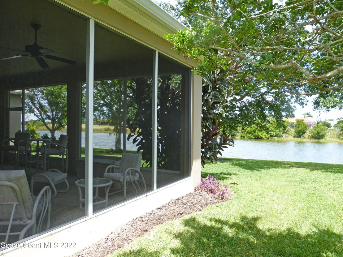 Photo of 2883 Galindo Circle