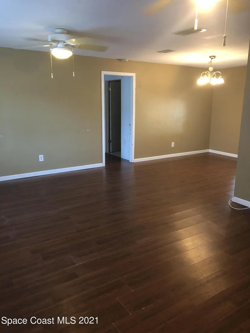 Photo of 100 Southgate Boulevard