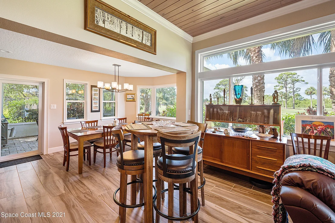 Photo of 530 Whispering Pines Circle