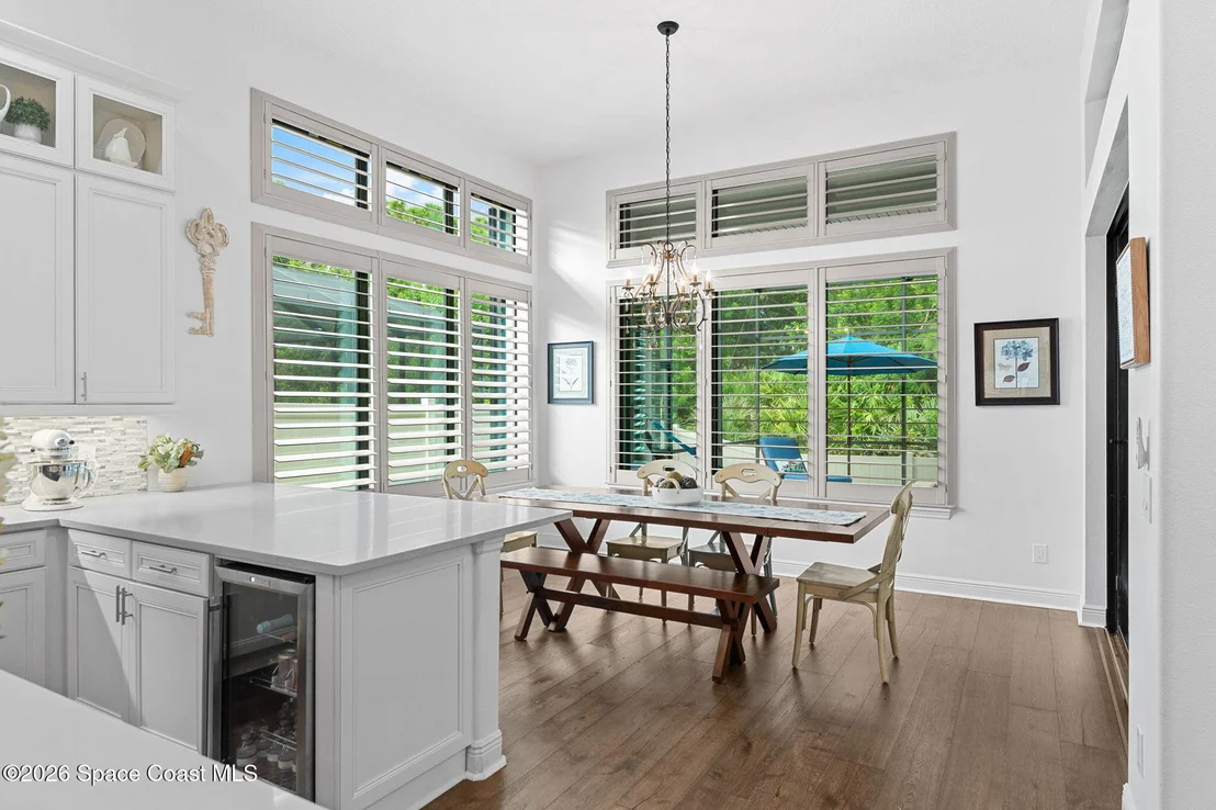 Photo of 3551 Durksly Drive