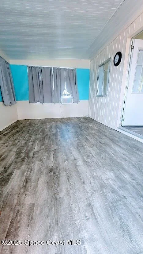 Photo of 566 Marnie Circle