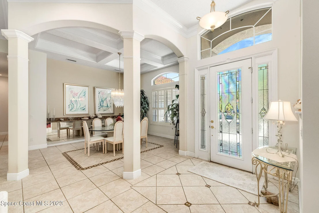 Photo of 1061 Stratford Place