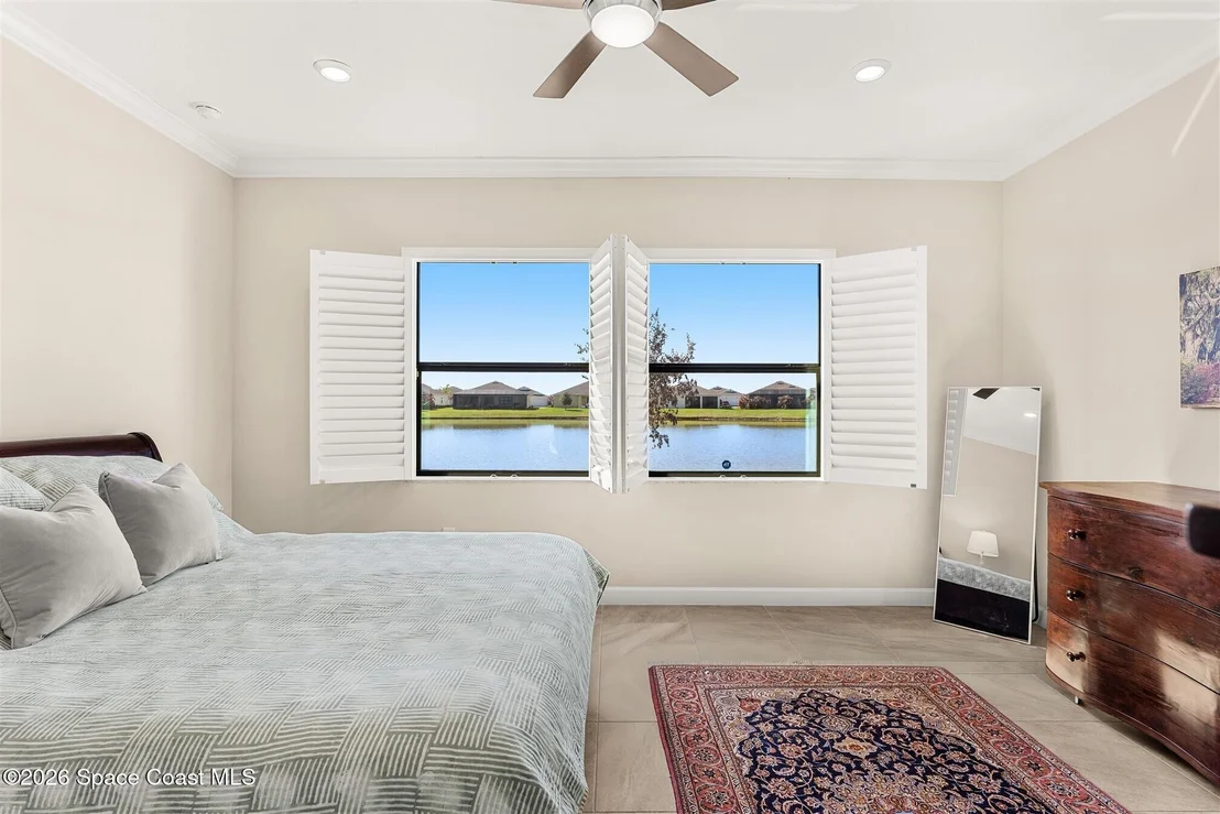 Photo of 2718 Millennium Circle
