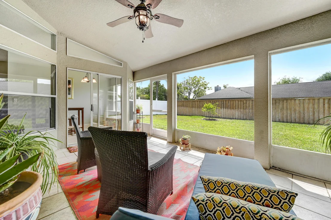 Photo of 4925 Buttonwood Drive