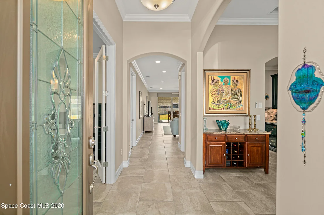 Photo of 7684 Poulicny Lane
