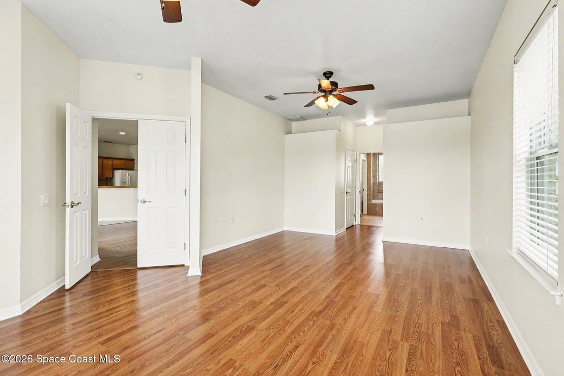 Photo of 4173 San Ysidro Way