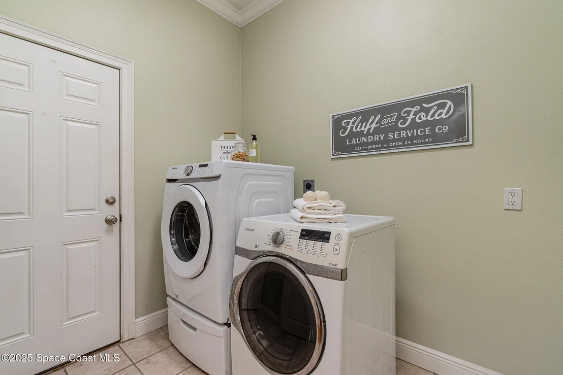 Photo of 315 Newport Drive