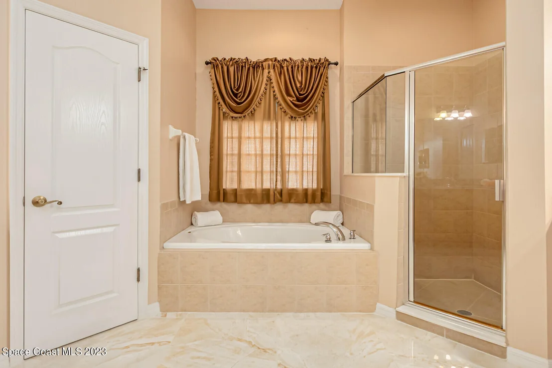 Photo of 1390 Tamango Drive