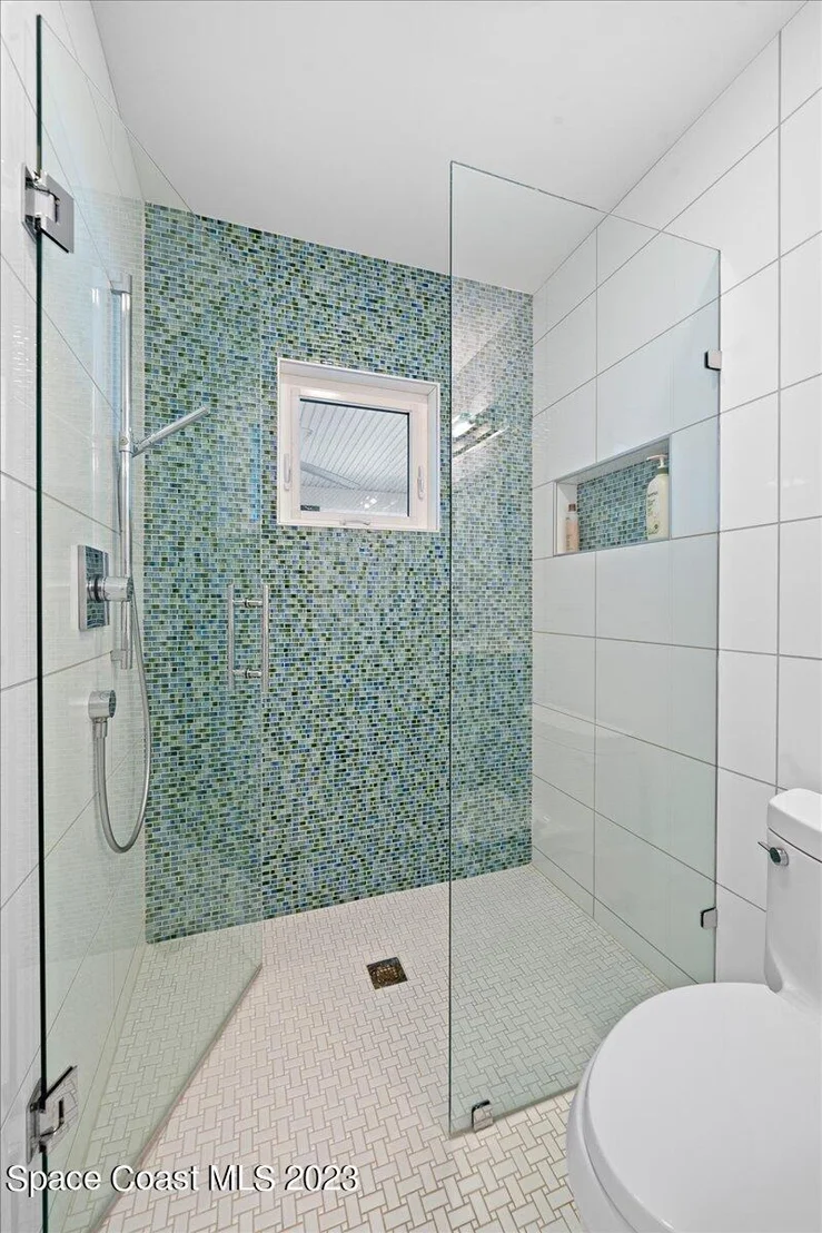 Photo of 309 Berkeley Street