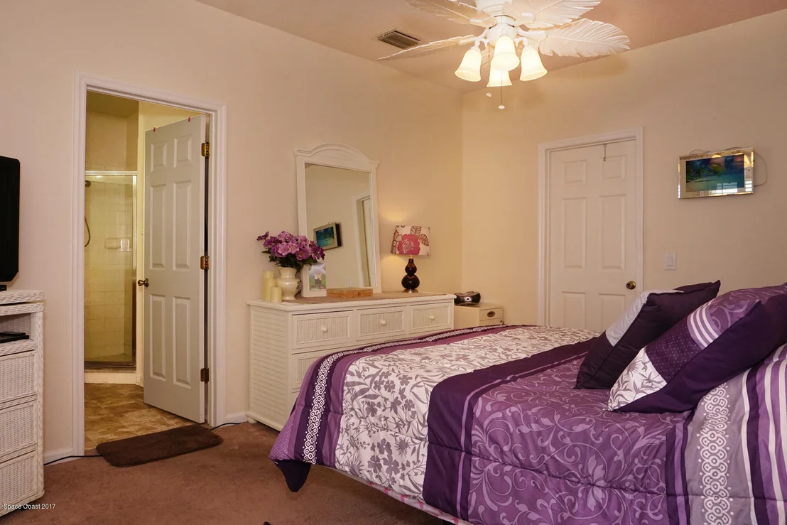 Photo of 511 Cressa Circle
