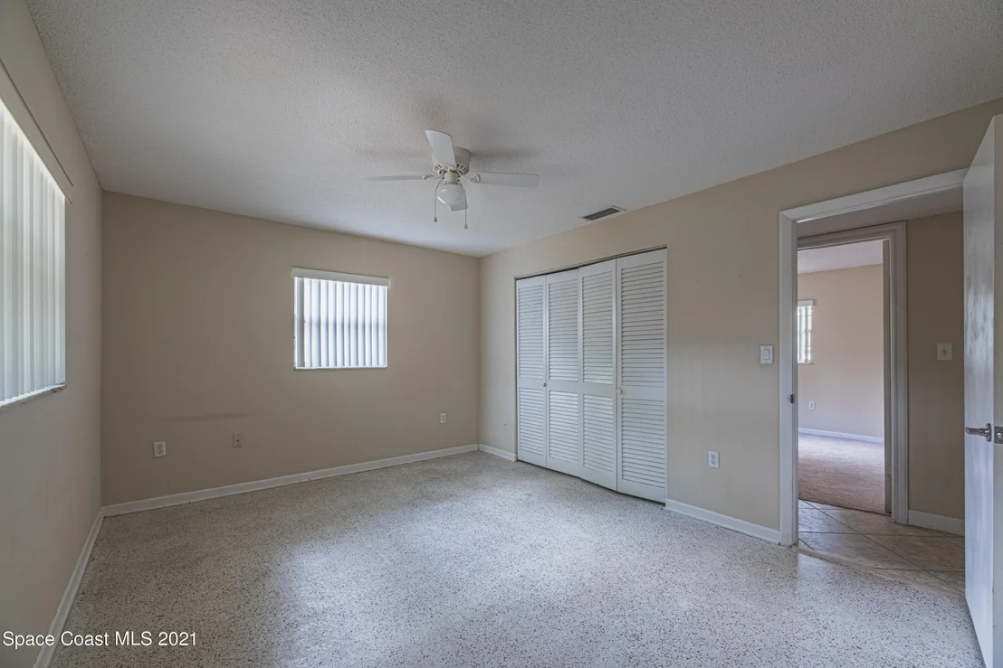 Photo of 634 Orange Court