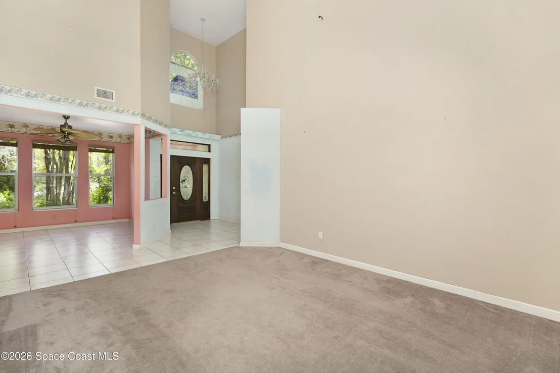 Photo of 3535 Sparrow Hawk Trail