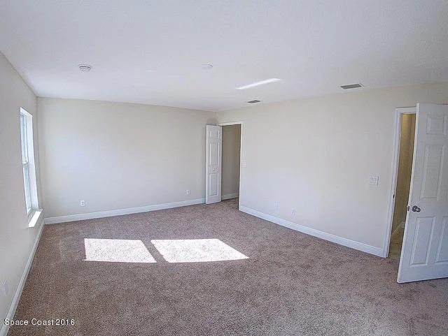 Photo of 5994 Logan Avenue