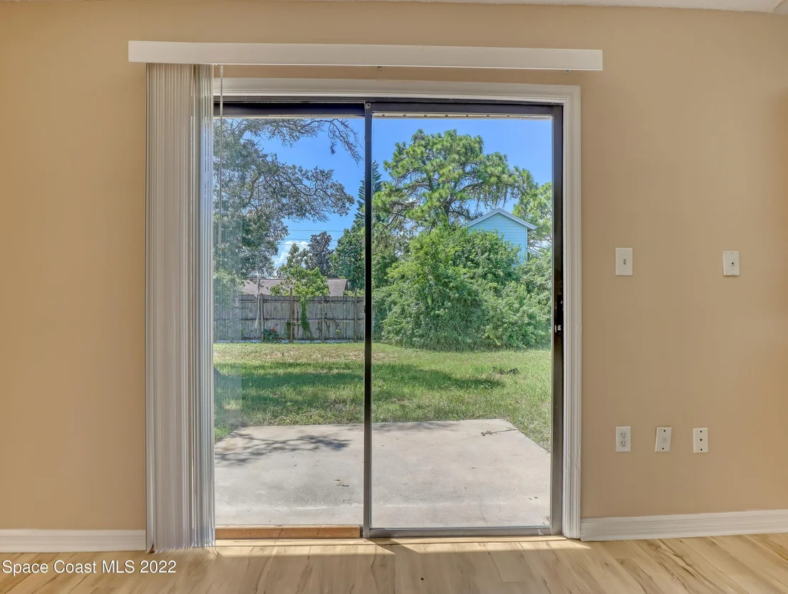 Photo of 6400 W Baker Circle