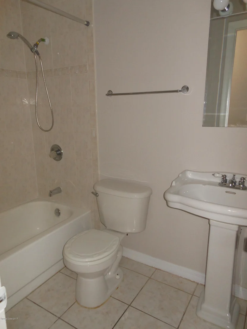 Photo of 3363 Alice Street