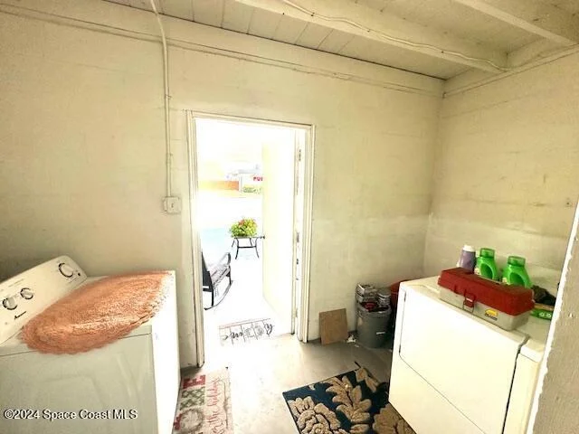 Photo of 941 Croton Road