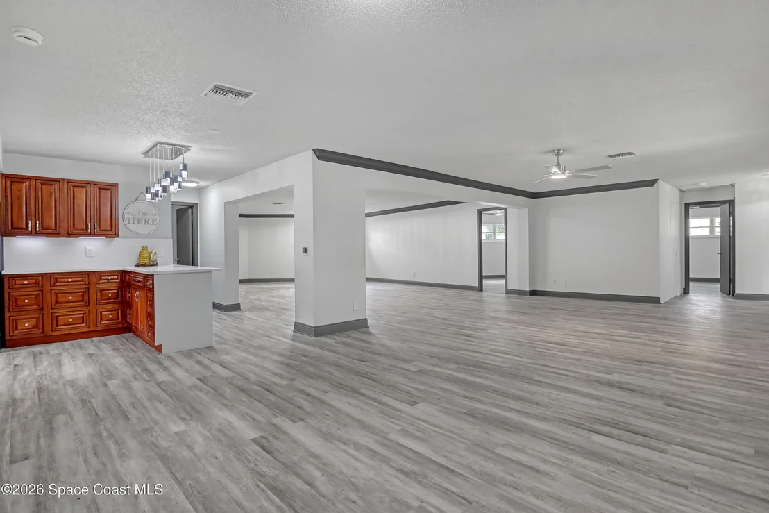 Photo of 1351 Cherry Hills Road NE