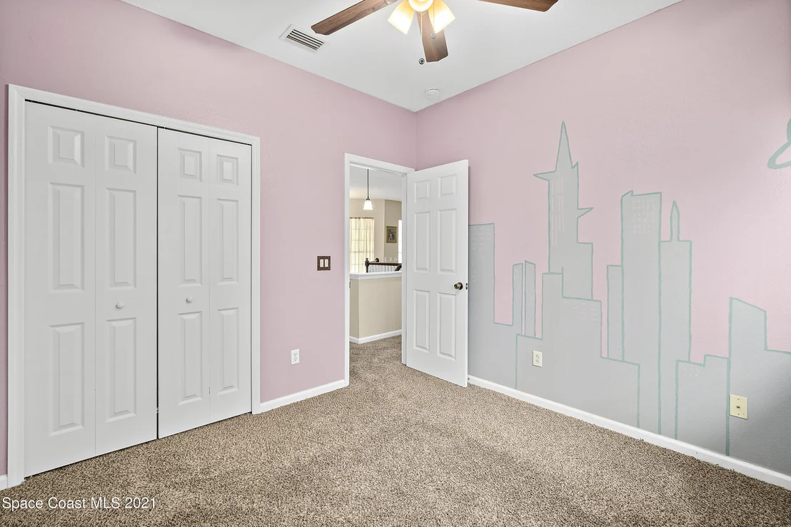 Photo of 3597 Mount Carmel Lane