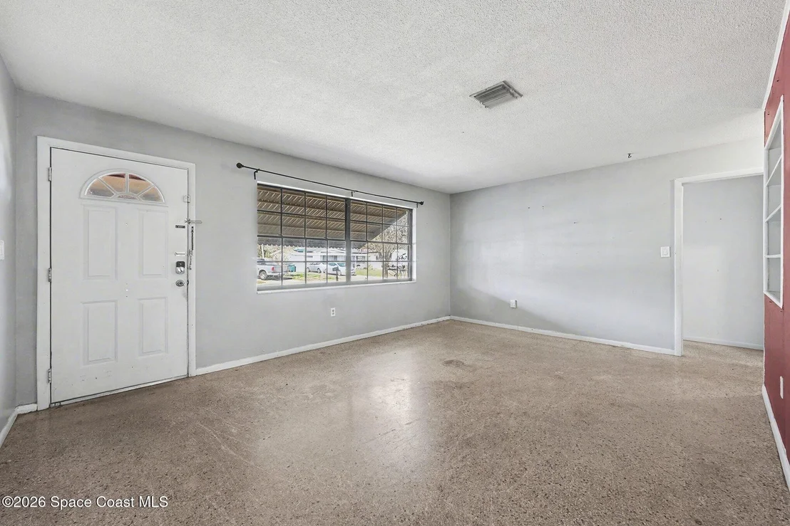 Photo of 2655 Lorna Drive
