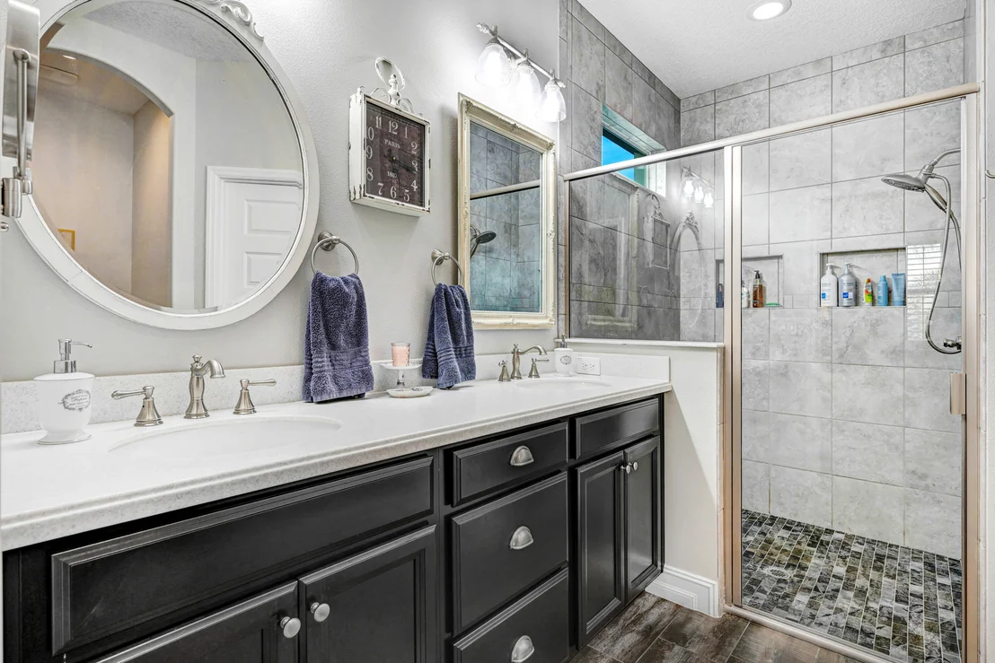 Photo of 2715 Trasona Drive